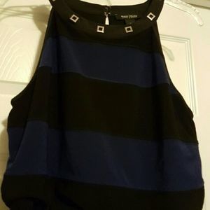 White House Black Market Dress